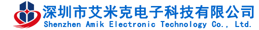 進口減速機_進口變頻器_進口編碼器_深圳市艾米克電子科技有限公司